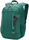 Jaunt Noteboook Backpack 15.6", Smoke Pine - CA.WMBP215SP