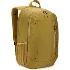 Jaunt Recycled Notebook Sırt Çantası, 15.6'' Dim Altın - CA.WMBP215DG