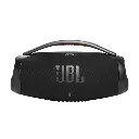 JBL Boombox 3,WiFi Speaker IP67, Black JB.JBLBB3WIFIBLKEP