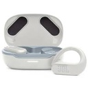 JBL Endurance Peak 3 TWS Bluetooth Kulak İçi Kulaklık Beyaz - JB.JBLENDURPEAK3WT