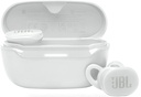 JBL Endurance Race 2 TWS Bluetooth In-Ear Headphones White - JB.JBLENDURANCE2WHT