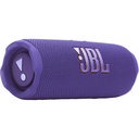JBL Flip7 Bluetooth Speaker IP67 Purple - JB.JBLFLIP7PUR