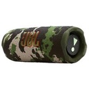JBL Flip7 Bluetooth Speaker IP67 Squad - JB.JBLFLIP7SQUAD