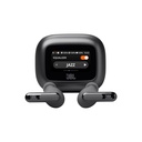 JBL Live Beam 3 | Wireless Headphones Black - JB.JBLLIVEBEAM3BLK
