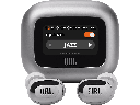 JBL Live Buds 3 True Bluetooth In-Ear Headphones Silver - JB.JBLLIVEBUDS3SIL