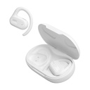 JBL SoundGear Sense TWS Headphones White - JB.JBLSNDGEARSNSWHT