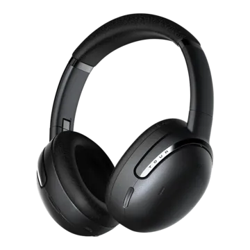 JBL Tour One M3 Black - JB.JBLTOURONEM3BLK