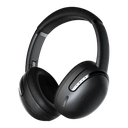 JBL Tour One M3 Siyah - JB.JBLTOURONEM3BLK