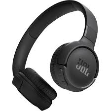 JBL Tune 525BT Multi Connect Wireless Kulaklık, Siyah - JB.JBLT525BTBLK