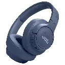 JBL Tune770BTNC Kulaklık ANC CT OE Mavi - JB.JBLT770NCBLU