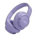 JBL Tune770BTNC Headphones ANC CT OE Purple - JB.JBLT770NCPUR