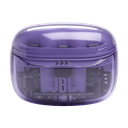 JBL Tune BEAM 2 In-Ear TWS Headphones, Ghost Purple - JB.JBLTBEAM2GMAE