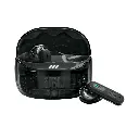 JBL Tune BEAM 2 In-Ear TWS Headphones, Ghost Black - JB.JBLTBEAM2GBLK