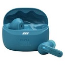 JBL Tune BEAM 2 In-Ear TWS Headphones, Turquoise - JB.JBLTBEAM2TQE