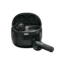 JBL Tune FLEX 2 NC In-Ear TWS Headphones, Black - JB.JBLTFLEX2BLK