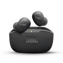JBL Wave Buds 2, Kablosuz Kulakiçi Kulaklık, IE, Siyah - JB.JBLWBUDS2BLK
