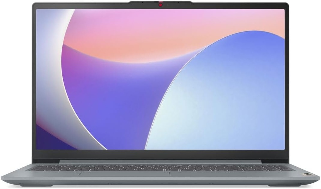 Lenovo IP İnce 3 15.6" FHD Core i5 13TH-13420H 8GB RAM 512GB SSD Laptop