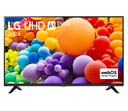 LG 55" 4K Ultra HD LED Akıllı TV, WEBOS - 55UT73003LA