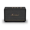  Marshall Acton III BT, Black - ZD.1006004
