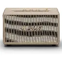 Marshall Acton III BT, Cream - ZD.1006005