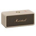 Marshall Emberton III BT Speaker, Cream - ZD.1006885