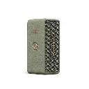Marshall Emberton III BT Speaker, Sage Green - ZD.1007861