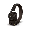 Marshall Major V Bluetooth, OE, Kahverengi - ZD.1006834