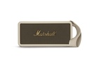 Marshall Middleton BT Hoparlör, Cream - ZD.1006262