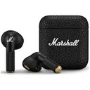 Marshall Minor IV BT ,TWS, Siyah - ZD.1006653 