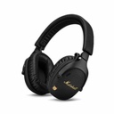 Marshall Monitor III ANC, Black - ZD.1006861