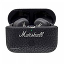 Marshall Motif II A.N.C., TWS, Black - ZD.1006450