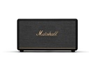 Marshall Stanmore III BT, Siyah - ZD.1006010