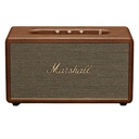 Marshall Stanmore III BT, Kahverengi - ZD.1006080