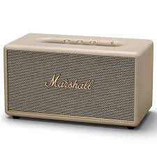 Marshall Stanmore III BT, Cream - ZD.1006011