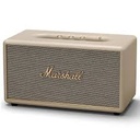 Marshall Stanmore III BT, Cream - ZD.1006011