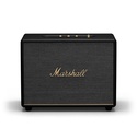 Marshall Woburn III BT, Siyah - ZD.1006016