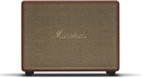 Marshall Woburn III BT, Kahverengi - ZD.1006085