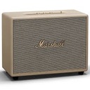 Marshall Woburn III BT, Cream - ZD.1006017