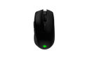 Monster Pusat One Shot Pro Wireless Gaming Mouse