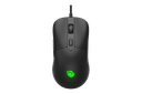 Monster Reflex Core Wired Gaming Mouse