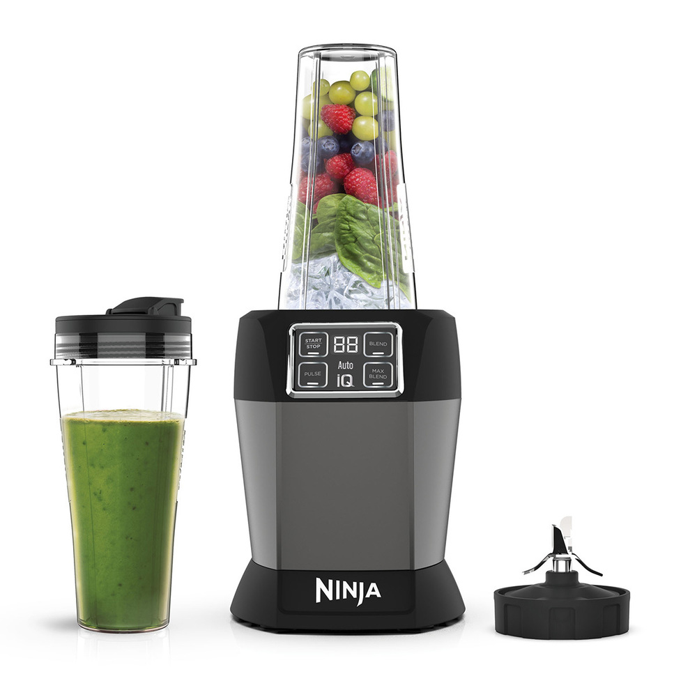 Ninja Blender BN495EU