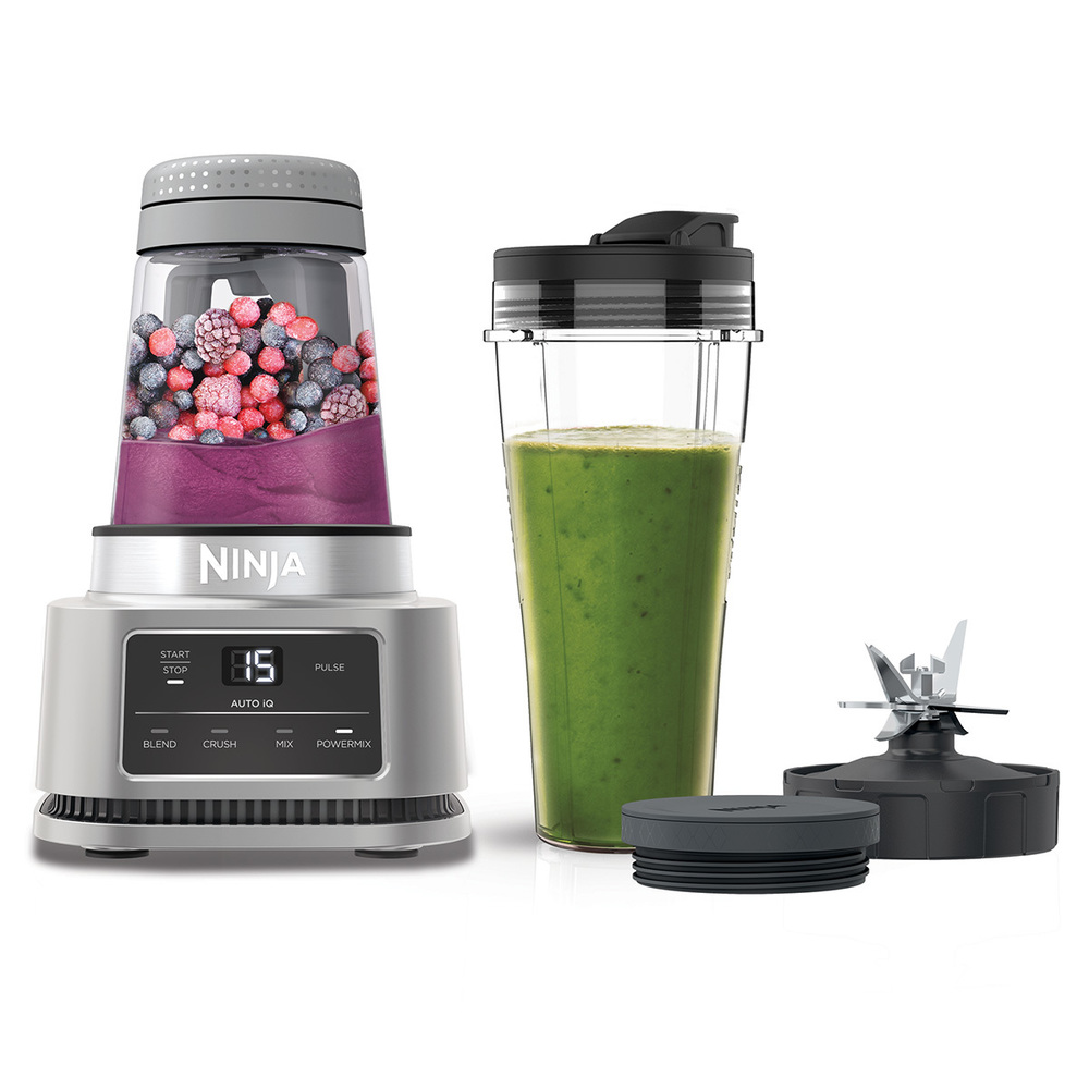 Ninja Blender CB100EU