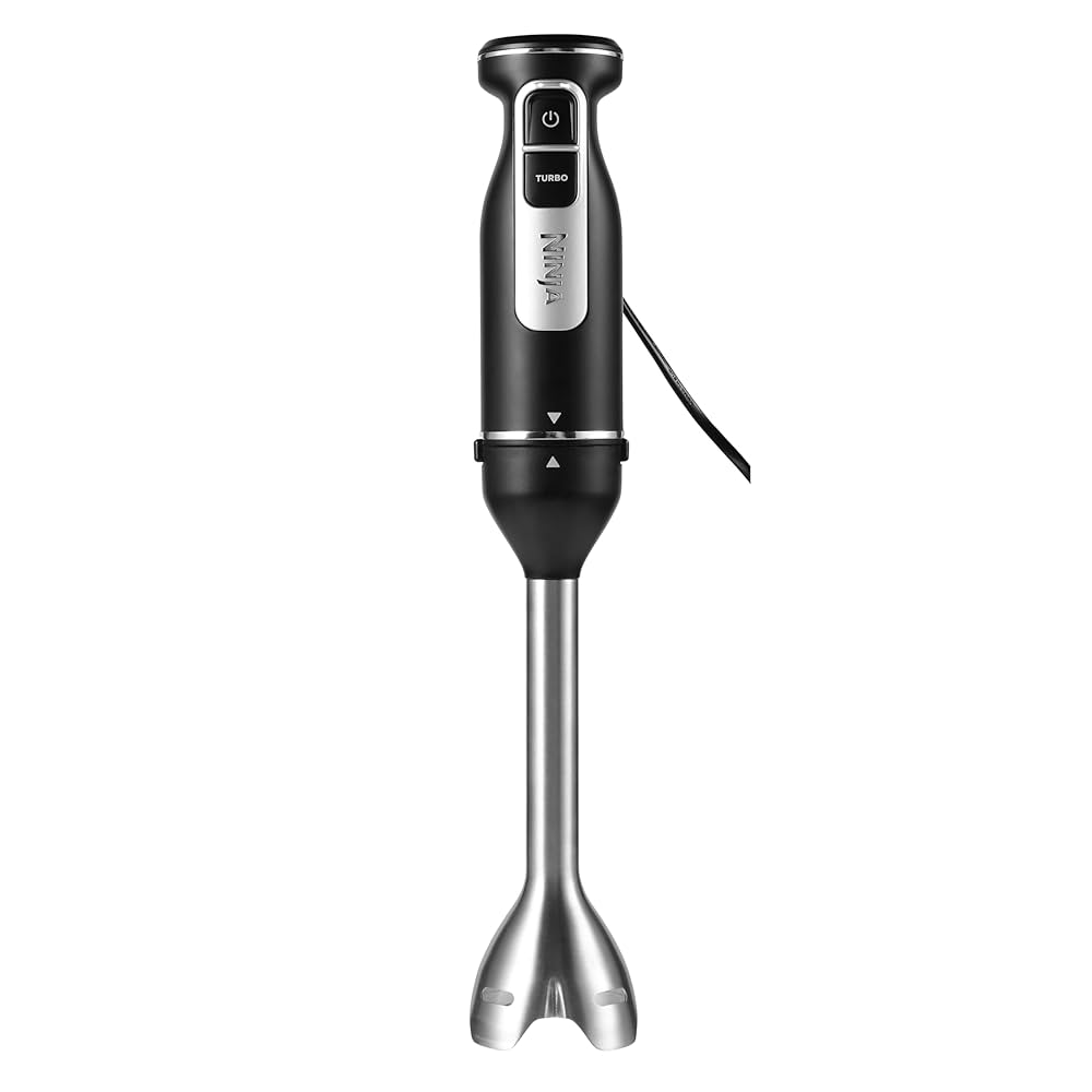 Ninja Blender Mikser CI100EU