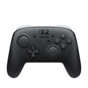Nintendo Switch 2 Pro Controller