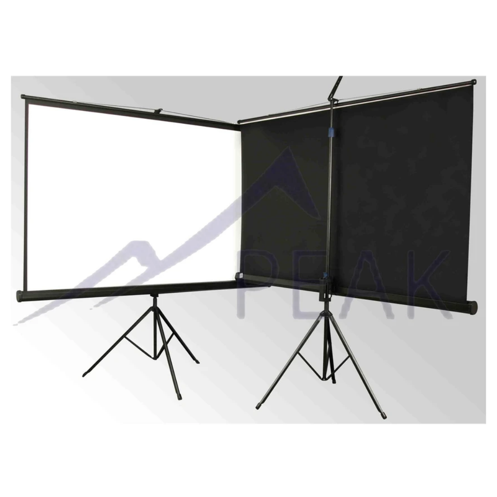 Projeksiyon Perdesi 60"