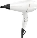 Remington AC7200W Supercare Pro 2200 AC Hair Dryer White