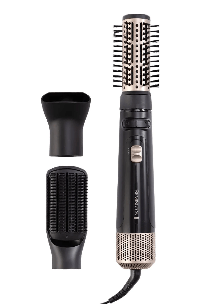 Remington AS7580 Blow Dry and Style 1000W Rotating Hair Styler