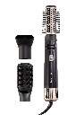 Remington AS7580 Blow Dry and Style 1000W Rotating Hair Styler