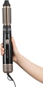 Remington Blow Dry & Style Caring 1000W Saç Şekillendirici AS7500