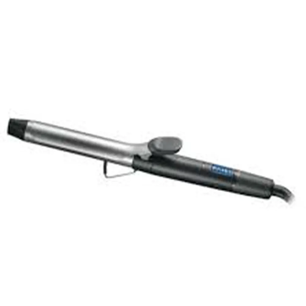 Remington CI5538 Pinza Pro Big Curl 38mm Hair Curler